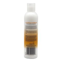 Cantu Care for Kids Nourishing Conditioner (237ml) - image 3 | Afro Family Shop