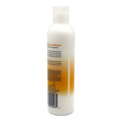 Cantu Care for Kids Nourishing Conditioner (237ml) - image 4 | Afro Family Shop