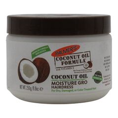 Palmer's Coconut Oil Formula (250g) - image 1 | Afro Family Shop | KulturCart