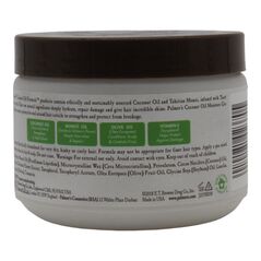 Palmer's Coconut Oil Formula (250g) - image 4 | Afro Family Shop | KulturCart