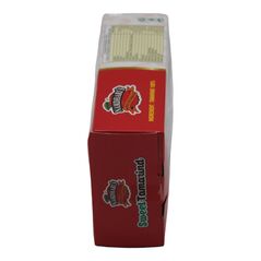 Namdhari’s Sweet Tamarind (500g) - image 2 | Afro Family Shop | KulturCart