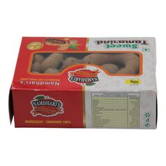 Namdhari’s Sweet Tamarind (500g) - image 5 | Afro Family Shop | KulturCart