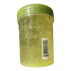 Eco style professional styling gel olive oil (946 ml) - image 6 | OMOWEST AFRO INTERCONTINENTAL SHOP | KulturCart