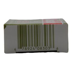 Crusader Soap (80g) - image 2 | Afro Family Shop | KulturCart