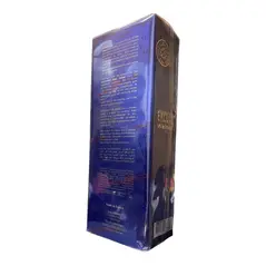 Paris Fair & white Lait corps Exclusive whitenizer - image 2 | OMOWEST AFRO INTERCONTINENTAL SHOP