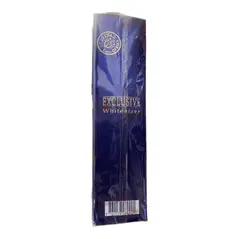 Paris Fair & white Lait corps Exclusive whitenizer - image 3 | OMOWEST AFRO INTERCONTINENTAL SHOP