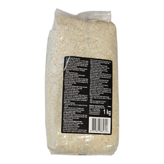 Royal orient Sushi Rice (1kg) - image 5 | Malaika afro international Markt | KulturCart