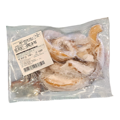 Aheco Burned Cow Face (880g) - image 3 | Malaika afro international Markt | KulturCart