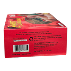 Sweet Tamarind 888 (450g) - image 9 | Malaika afro international Markt | KulturCart