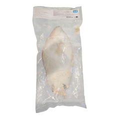 Healthy Blue Fish Frozen Whole Red Tilapia (gutted and scaled) - image 1 | Malaika afro international Markt | KulturCart