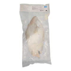 Healthy Blue Fish Frozen Whole Red Tilapia (gutted and scaled) - image 2 | Malaika afro international Markt | KulturCart