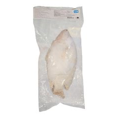 Healthy Blue Fish Frozen Whole Red Tilapia (gutted and scaled) - image 5 | Malaika afro international Markt | KulturCart