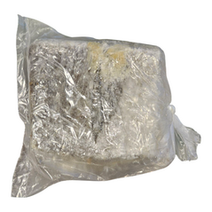 Bigi-mama Dry Salted Saithe Cutlets (600g) - image 4 | Malaika afro international Markt | KulturCart