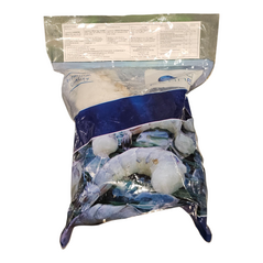 Planet Blue White Tiger Shrimp (750g) - image 5 | Malaika afro international Markt | KulturCart