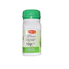 DUCROSS DRIED THYME 25g - image 2 | Omowest Afro Intercontinental Shop | KulturCart