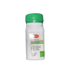 DUCROSS DRIED THYME 25g - image 3 | Omowest Afro Intercontinental Shop | KulturCart