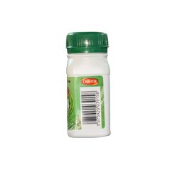 DUCROSS DRIED THYME 25g - image 4 | Omowest Afro Intercontinental Shop | KulturCart
