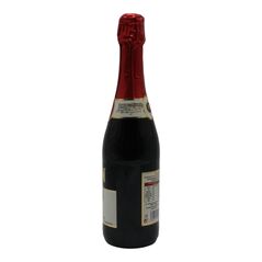 Pure Heaven Sparkling Non Alcoholic Drink (750ml) - image 2 | Afro Family Shop | KulturCart
