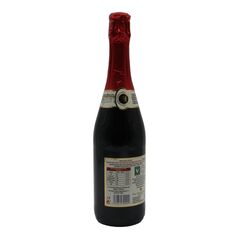 Pure Heaven Sparkling Non Alcoholic Drink (750ml) - image 3 | Afro Family Shop | KulturCart