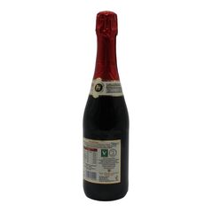 Pure Heaven Sparkling Non Alcoholic Drink (750ml) - image 4 | Afro Family Shop | KulturCart