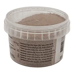 Fola foods suya (barbeque) spices - image 11 | OMOWEST AFRO INTERCONTINENTAL SHOP | KulturCart