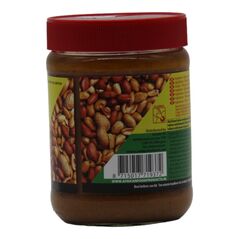 A.F.P 100% Fine Peanut Paste (500g) - image 4 | Afro Family Shop | KulturCart