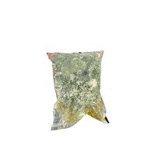 Pondu Saka Saka | Cassava Leaves| Maniokblatter 500g - image 4 | Omowest Afro Intercontinental Shop | KulturCart
