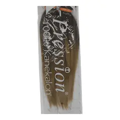 X-pression collection best quality ultra braid t1b27 - image 5 | OMOWEST AFRO INTERCONTINENTAL SHOP | KulturCart