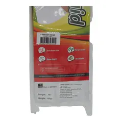 X-pression collection best quality ultra braid t1b27 - image 6 | OMOWEST AFRO INTERCONTINENTAL SHOP | KulturCart