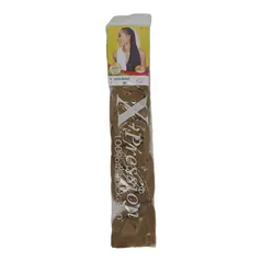 X-pression collection best quality ultra braid 27 - image 1 | OMOWEST AFRO INTERCONTINENTAL SHOP | KulturCart