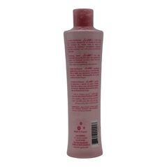 Fair & White Acne Medication Cleanser Lotion (250ml) - image 2 | Afro Family Shop