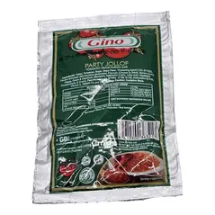 Gino Party Jollof Tomato Seasoning Mix (1pc) - image 3 | Momjays Afro Markt | KulturCart