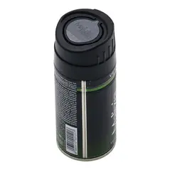 Veyver Malizia Uomo Deodorant (150ml) - image 10 | Afro Family Shop | KulturCart