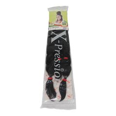 X-Pression Lagos Braid, Color 2 (170g) - image 1 | Afro Family Shop | KulturCart