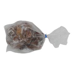 Beef Skin in Pieces - image 3 | Afro Family Shop | KulturCart