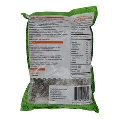 Tasty Foods Uziza (300g) - image 2 | Afro Family Shop