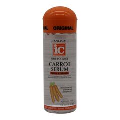 Fantasia Hair Polisher Carrot Serum (178ml) - image 1 | Afro Family Shop | KulturCart