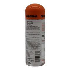 Fantasia Hair Polisher Carrot Serum (178ml) - image 3 | Afro Family Shop | KulturCart