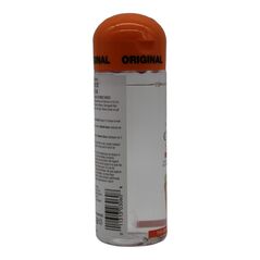 Fantasia Hair Polisher Carrot Serum (178ml) - image 4 | Afro Family Shop | KulturCart