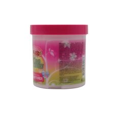 Dream Kids Olive Miracle Detangling & Moisturizing Leave-in Conditioner (425g) - image 2 | Afro Family Shop | KulturCart
