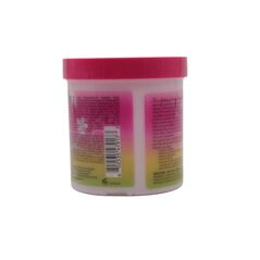 Dream Kids Olive Miracle Detangling & Moisturizing Leave-in Conditioner (425g) - image 3 | Afro Family Shop | KulturCart