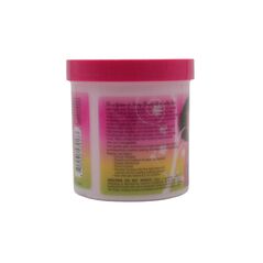 Dream Kids Olive Miracle Detangling & Moisturizing Leave-in Conditioner (425g) - image 4 | Afro Family Shop | KulturCart