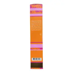 So carrot so white premium body care brightening body lotion with carrot oil - image 4 | OMOWEST AFRO INTERCONTINENTAL SHOP | KulturCart