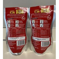 GINO PEPPE & ONION TOMATO SEASONING MIX - image 2 | Omowest Afro Intercontinental Shop | KulturCart