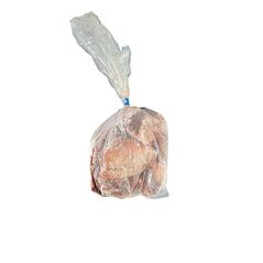 Goatmeat - image 2 | Omowest Afro Intercontinental Shop