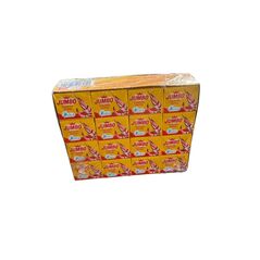 JUMBO TABLETTES Aroma - image 4 | Omowest Afro Intercontinental Shop | KulturCart