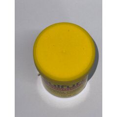SULFUR8 TREATMENT 100ml - image 3 | OMOWEST AFRO INTERCONTINENTAL SHOP | KulturCart