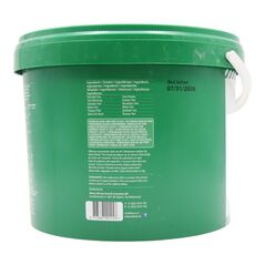Bigi-Mama Pounded Yam (9kg) - image 3 | Afro Family Shop | KulturCart