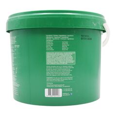 Bigi-Mama Pounded Yam (9kg) - image 4 | Afro Family Shop | KulturCart