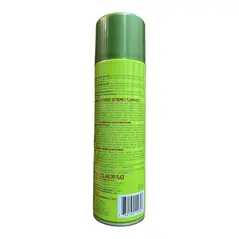 Olive oil ors nourishing sheen spray - image 2 | OMOWEST AFRO INTERCONTINENTAL SHOP | KulturCart